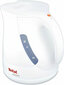 Tefal BF512011 kaina ir informacija | Virduliai | pigu.lt