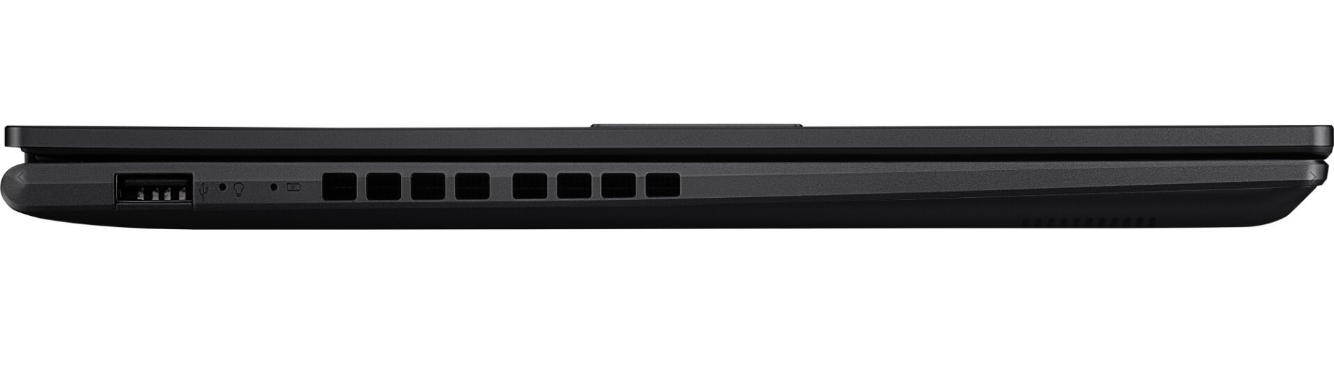 Asus Vivobook 15 OLED D1505YA (D1505YA-L1080W) kaina ir informacija | Nešiojami kompiuteriai | pigu.lt