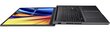Asus Vivobook 15 OLED D1505YA (D1505YA-L1080W) kaina ir informacija | Nešiojami kompiuteriai | pigu.lt