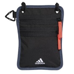 Rankinė vyrams Adidas City Xplorer HR3692 kaina ir informacija | Vyriškos rankinės | pigu.lt