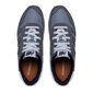 Sportiniai batai vyrams New Balance, pilki kaina ir informacija | Kedai vyrams | pigu.lt