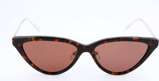 Akiniai nuo saulės moterims Adidas AOK006 CK4097 S7242549 цена и информация | Женские солнцезащитные очки | pigu.lt