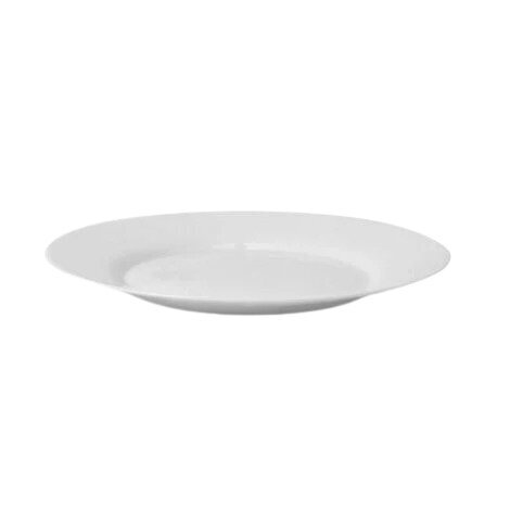 Bormioli Rocco desertinės lėkštės, 20 cm, 6vnt. kaina ir informacija | Indai, lėkštės, pietų servizai | pigu.lt