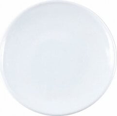 Bormioli Rocco lėkštės, 13 cm, 6 vnt. цена и информация | Посуда, тарелки, обеденные сервизы | pigu.lt