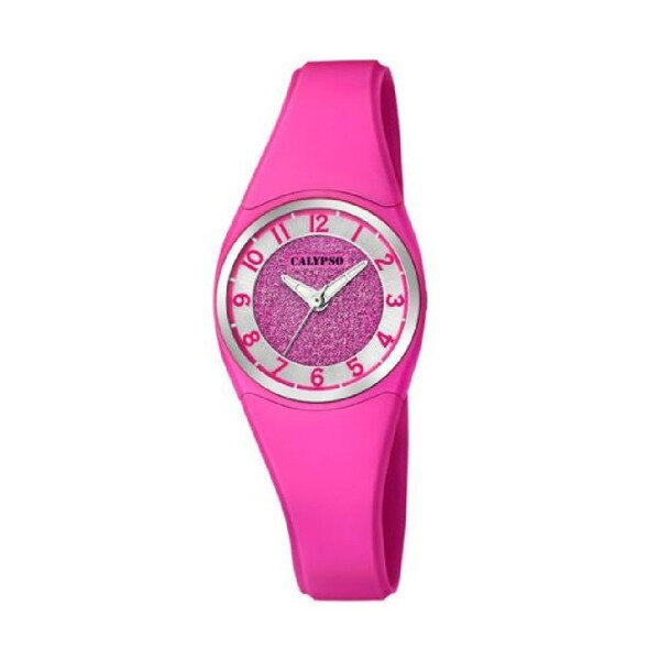 Laikrodis vyrams Calypso K5752/5 цена и информация | Vyriški laikrodžiai | pigu.lt