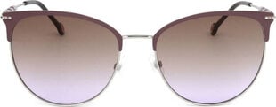 Akiniai nuo saulės moterims Carolina Herrera S7257802 цена и информация | Женские солнцезащитные очки | pigu.lt