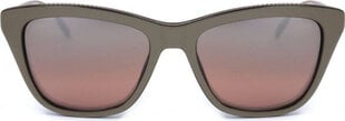 Akiniai nuo saulės moterims Carolina Herrera SHN582M S7257799 цена и информация | Женские солнцезащитные очки | pigu.lt