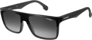 Akiniai nuo saulės vyrams Carrera S7255306 цена и информация | Солнцезащитные очки для мужчин | pigu.lt