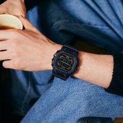 Часы Casio G-Shock GX-56RC-1ER цена и информация | Мужские часы | pigu.lt