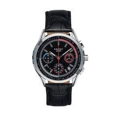 Laikrodis vyrams Cauny CAC004 цена и информация | Мужские часы | pigu.lt
