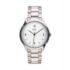 Laikrodis vyrams Cauny CAN005 kaina ir informacija | Vyriški laikrodžiai | pigu.lt