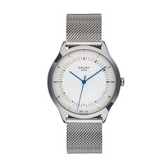 Laikrodis vyrams Cauny CAN006 kaina ir informacija | Vyriški laikrodžiai | pigu.lt