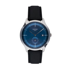 Laikrodis vyrams Cauny CEV004 цена и информация | Мужские часы | pigu.lt