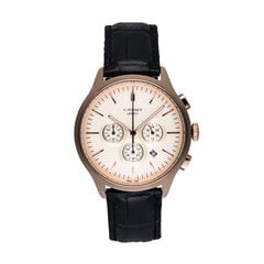 Laikrodis vyrams Cauny CLG001 цена и информация | Мужские часы | pigu.lt