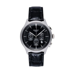 Laikrodis vyrams Cauny CLG004 kaina ir informacija | Vyriški laikrodžiai | pigu.lt