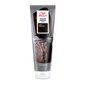 Tonuojanti plaukų kaukė Wella Professionals Color Fresh Mask, Cool Espresso, 150ml kaina ir informacija | Priemonės plaukų stiprinimui | pigu.lt