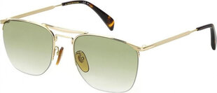 Akiniai nuo saulės vyrams David Beckham S7254366 цена и информация | Солнцезащитные очки для мужчин | pigu.lt