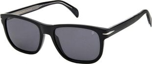 Akiniai nuo saulės vyrams David Beckham S7254383 цена и информация | Солнцезащитные очки для мужчин | pigu.lt