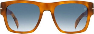 Akiniai nuo saulės vyrams David Beckham S7254341 цена и информация | Солнцезащитные очки для мужчин | pigu.lt