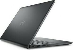 Dell Vostro 3430 kaina ir informacija | Nešiojami kompiuteriai | pigu.lt