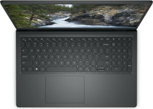 Dell Vostro 3530 цена и информация | Ноутбуки | pigu.lt