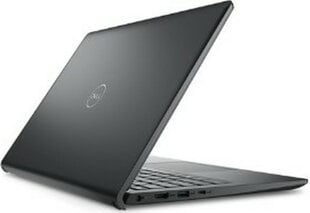 Dell Vostro 3530 цена и информация | Ноутбуки | pigu.lt