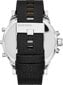 Laikrodis vyrams Diesel DZ7313 kaina ir informacija | Vyriški laikrodžiai | pigu.lt