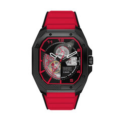 Laikrodis vyrams Diesel DZ7469 цена и информация | Мужские часы | pigu.lt