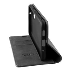 Tactical Xproof for Xiaomi Redmi Note 12 5G Black Hawk цена и информация | Чехлы для телефонов | pigu.lt