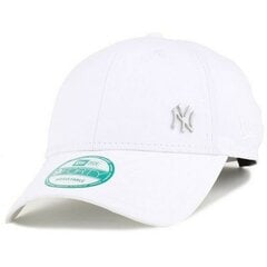 Спортивная кепка New Era Mlb Flawless Мужской (Один размер) цена и информация | Мужские шарфы, шапки, перчатки | pigu.lt