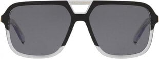 Akiniai nuo saulės moterims Dolce & Gabbana S7254220 цена и информация | Женские солнцезащитные очки | pigu.lt