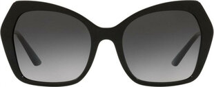 Akiniai nuo saulės moterims Dolce & Gabbana S7254228 цена и информация | Женские солнцезащитные очки | pigu.lt