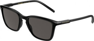 Akiniai nuo saulės moterims Dolce & Gabbana S7254224 цена и информация | Женские солнцезащитные очки | pigu.lt