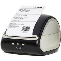 Dymo Labelwriter 5XL kaina ir informacija | Spausdintuvų priedai | pigu.lt