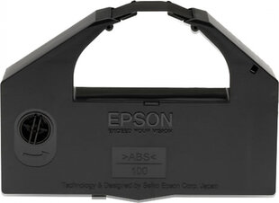 Epson C13S015066 kaina ir informacija | Spausdintuvų priedai | pigu.lt