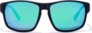 Akiniai nuo saulės Hawkers S05112338 цена и информация | Женские солнцезащитные очки, неоновые розовые | pigu.lt