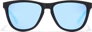 Akiniai nuo saulės Hawkers S05112340 цена и информация | Женские солнцезащитные очки, неоновые розовые | pigu.lt