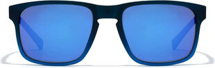 Akiniai nuo saulės Hawkers S05112320 цена и информация | Солнцезащитные очки для женщин | pigu.lt