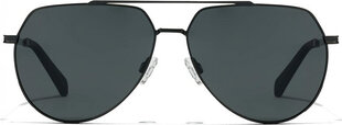Akiniai nuo saulės Hawkers S05112315 цена и информация | Женские солнцезащитные очки, неоновые розовые | pigu.lt