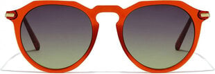 Akiniai nuo saulės Hawkers S05112328 цена и информация | Женские солнцезащитные очки | pigu.lt