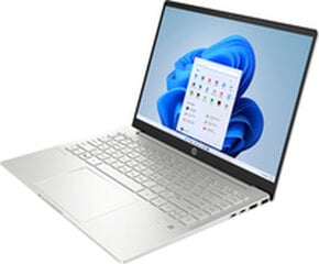 HP 14-eh0008ns цена и информация | Ноутбуки | pigu.lt