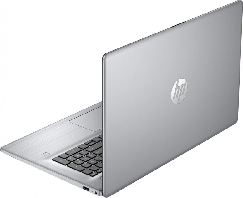 HP 470 G10 kaina ir informacija | Nešiojami kompiuteriai | pigu.lt