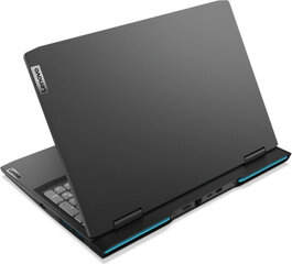 Lenovo GAM3 15IAH7 цена и информация | Ноутбуки | pigu.lt