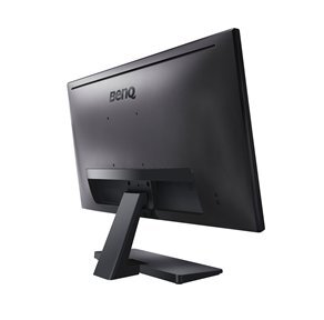 BenQ GW2270 21.5" kaina ir informacija | Monitoriai | pigu.lt