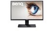 BenQ GW2270 21.5" kaina ir informacija | Monitoriai | pigu.lt