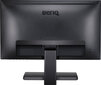 BenQ GW2270 21.5" цена и информация | Monitoriai | pigu.lt