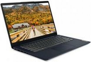 Lenovo IP3 14ALC6 цена и информация | Ноутбуки | pigu.lt
