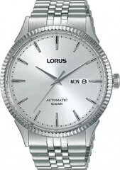 Laikrodis vyrams Lorus RL473AX9 kaina ir informacija | Vyriški laikrodžiai | pigu.lt