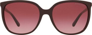 Akiniai nuo saulės moterims Michael Kors S7251451 цена и информация | Женские солнцезащитные очки, неоновые розовые | pigu.lt
