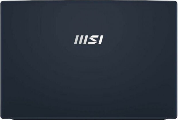 MSI Modern 15-059XES AMD Ryzen 5-7530U 512 GB SSD 15,6" 16 GB RAM 16 GB 15" AMD Ryzen 5 kaina ir informacija | Nešiojami kompiuteriai | pigu.lt